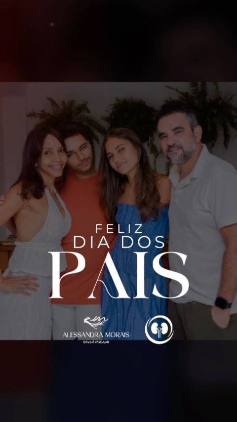 Pai é presença. É cuidado. É amor que se revela nos pequenos gestos.
Ver você sendo pai é uma das coisas mais bonitas d