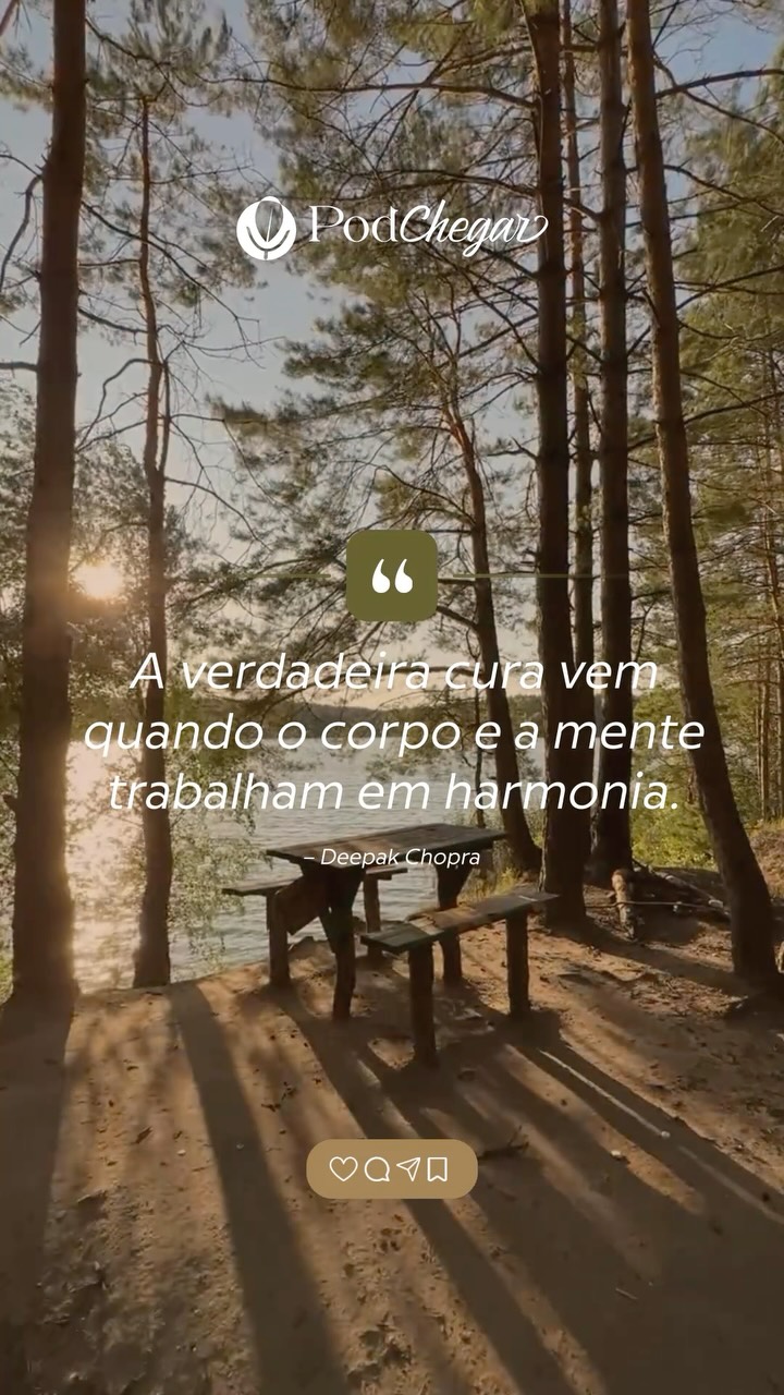 A verdadeira cura vem quando o corpo e a mente trabalham em harmonia!
Deepak Chopra
#draalessandramorais #cirurgiãvascu